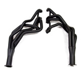Hooker 5115HKR  Super Competition Long Tube Headers - Painted