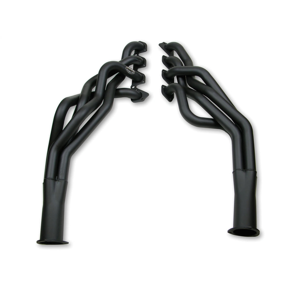 Super-Competition-Long-Tube-Headers---Painted