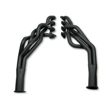 Load image into Gallery viewer, Super-Competition-Long-Tube-Headers---Painted