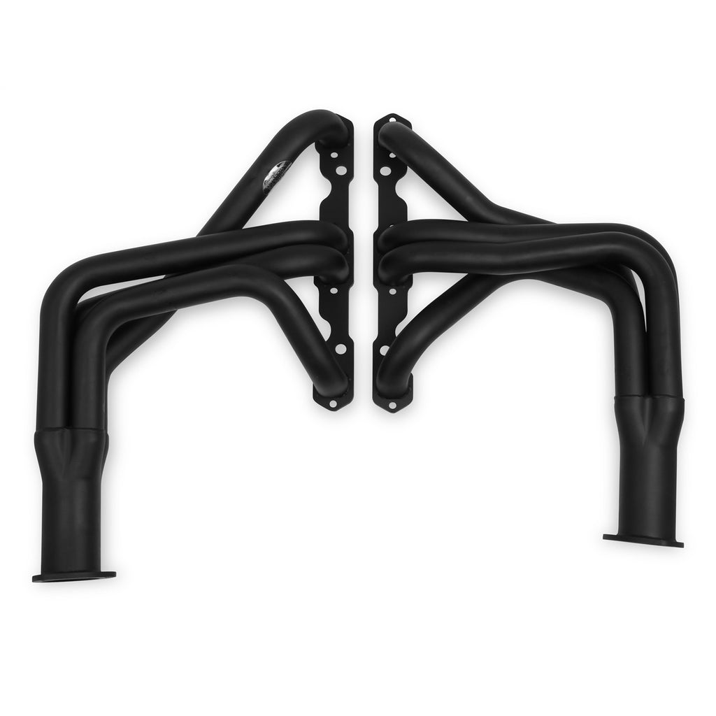 Super-Competition-Long-Tube-Headers---Painted