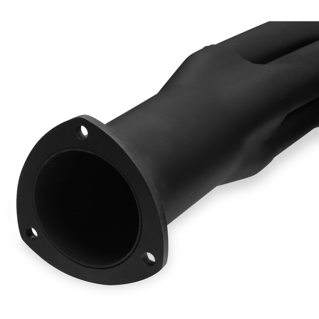 Super-Competition-Long-Tube-Headers---Painted