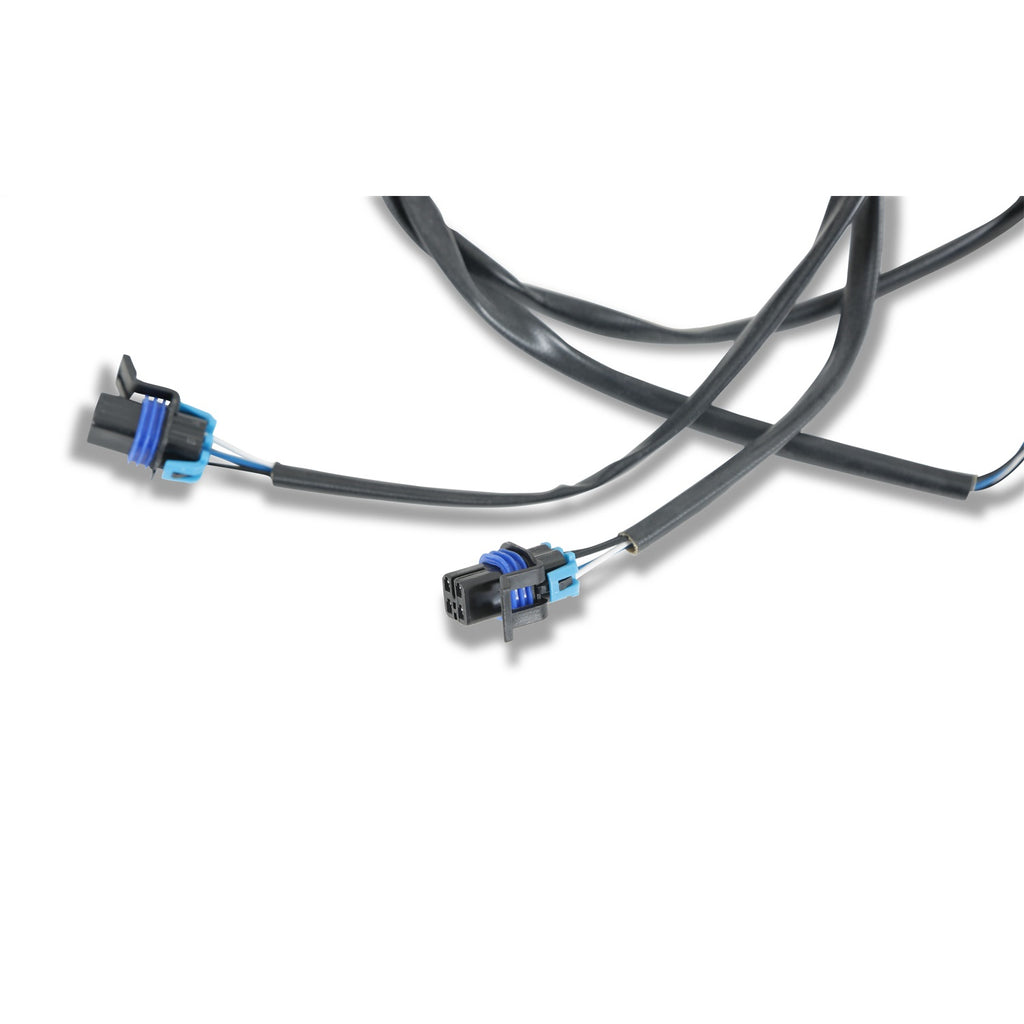 Super-Competition-Long-Tube-Headers---Painted