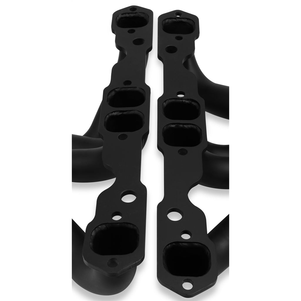 Super-Competition-Long-Tube-Headers---Painted