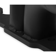 Load image into Gallery viewer, Super-Competition-Long-Tube-Headers---Painted