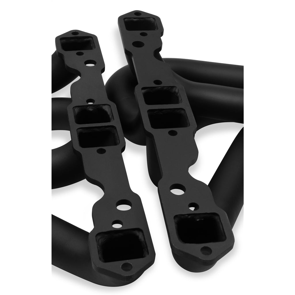 Super-Competition-Long-Tube-Headers---Painted