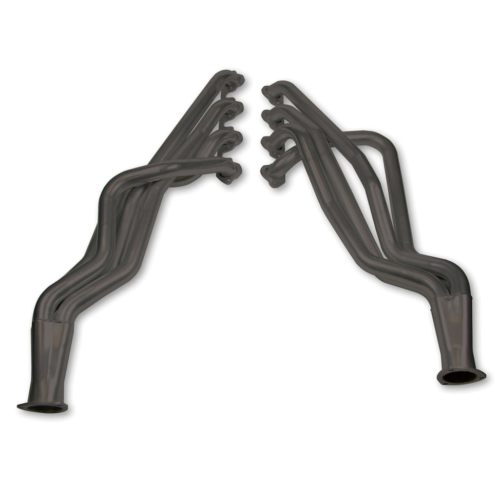 Super-Competition-Long-Tube-Headers---Painted