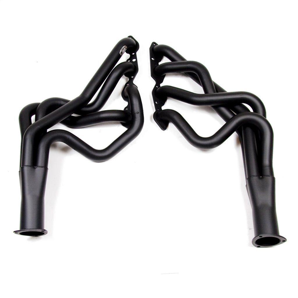Super-Competition-Long-Tube-Headers---Painted