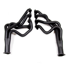 Load image into Gallery viewer, Super-Competition-Long-Tube-Headers---Painted