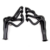 Hooker 2205HKR  Super Competition Long Tube Headers - Painted