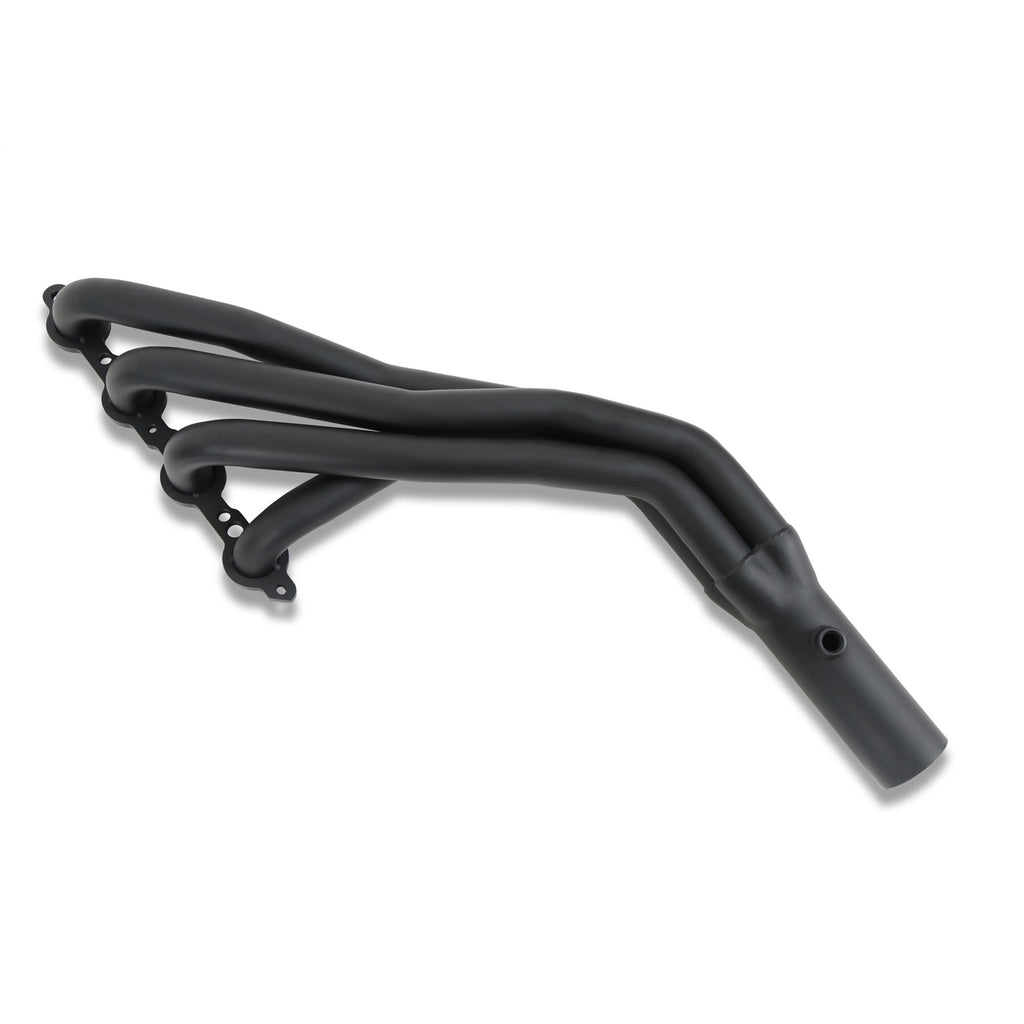Super-Competition-Long-Tube-Headers---Painted