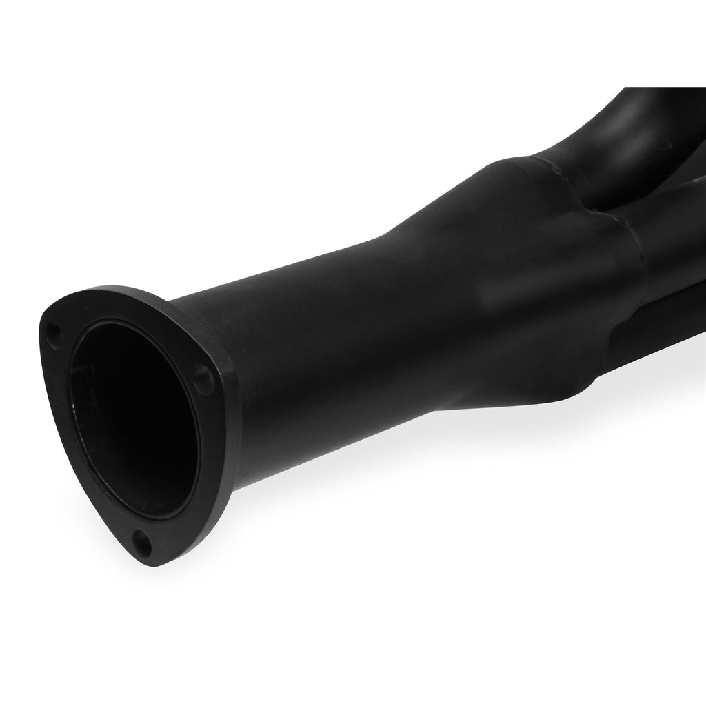 Super-Competition-Long-Tube-Headers---Painted