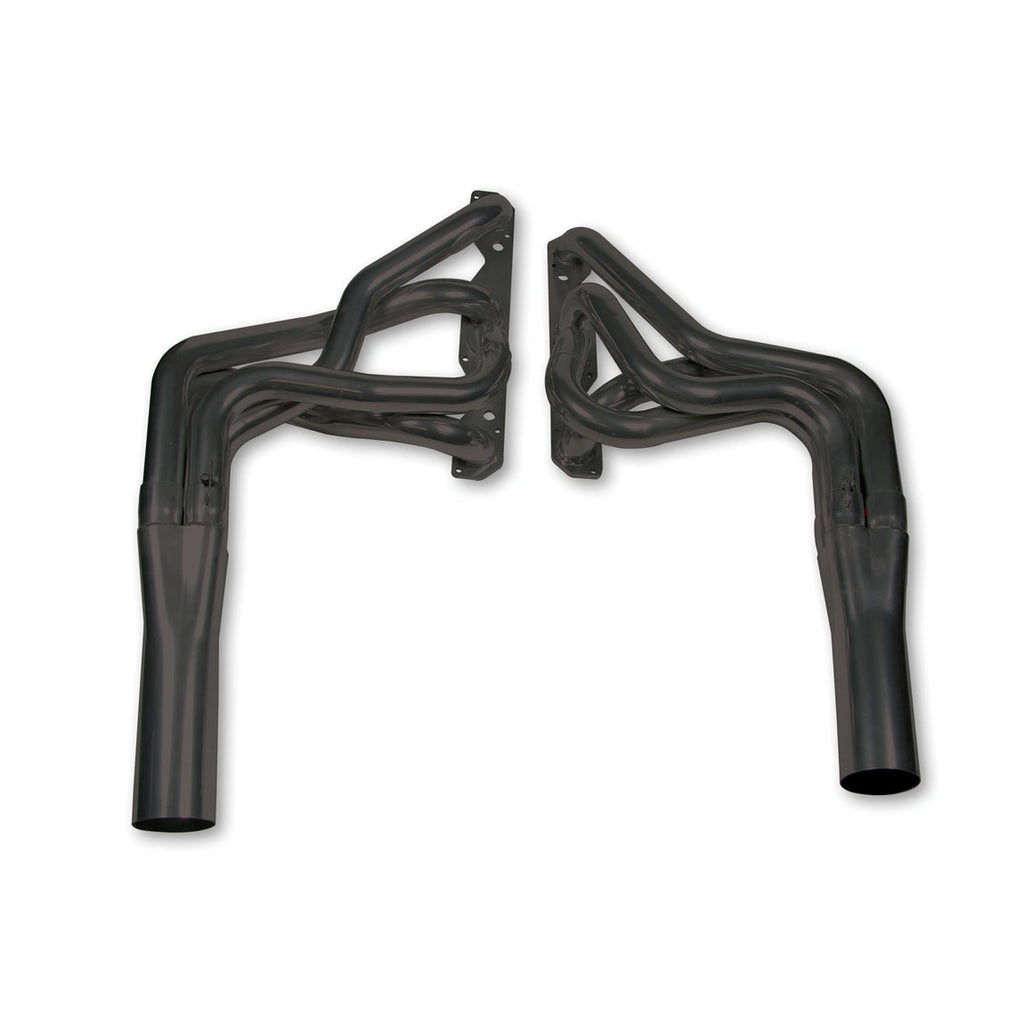 Super-Competition-Long-Tube-Headers---Painted