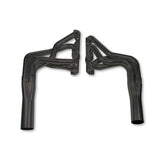 Hooker 2304HKR  Super Competition Long Tube Headers - Painted