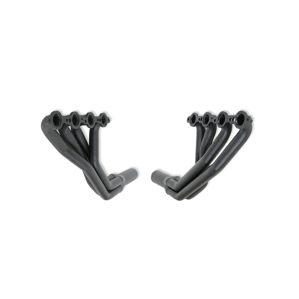 Super-Competition-Long-Tube-Headers---Painted