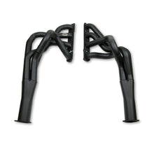 Load image into Gallery viewer, Super-Competition-Long-Tube-Headers---Painted