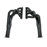 Hooker 5210HKR  Super Competition Long Tube Headers - Painted