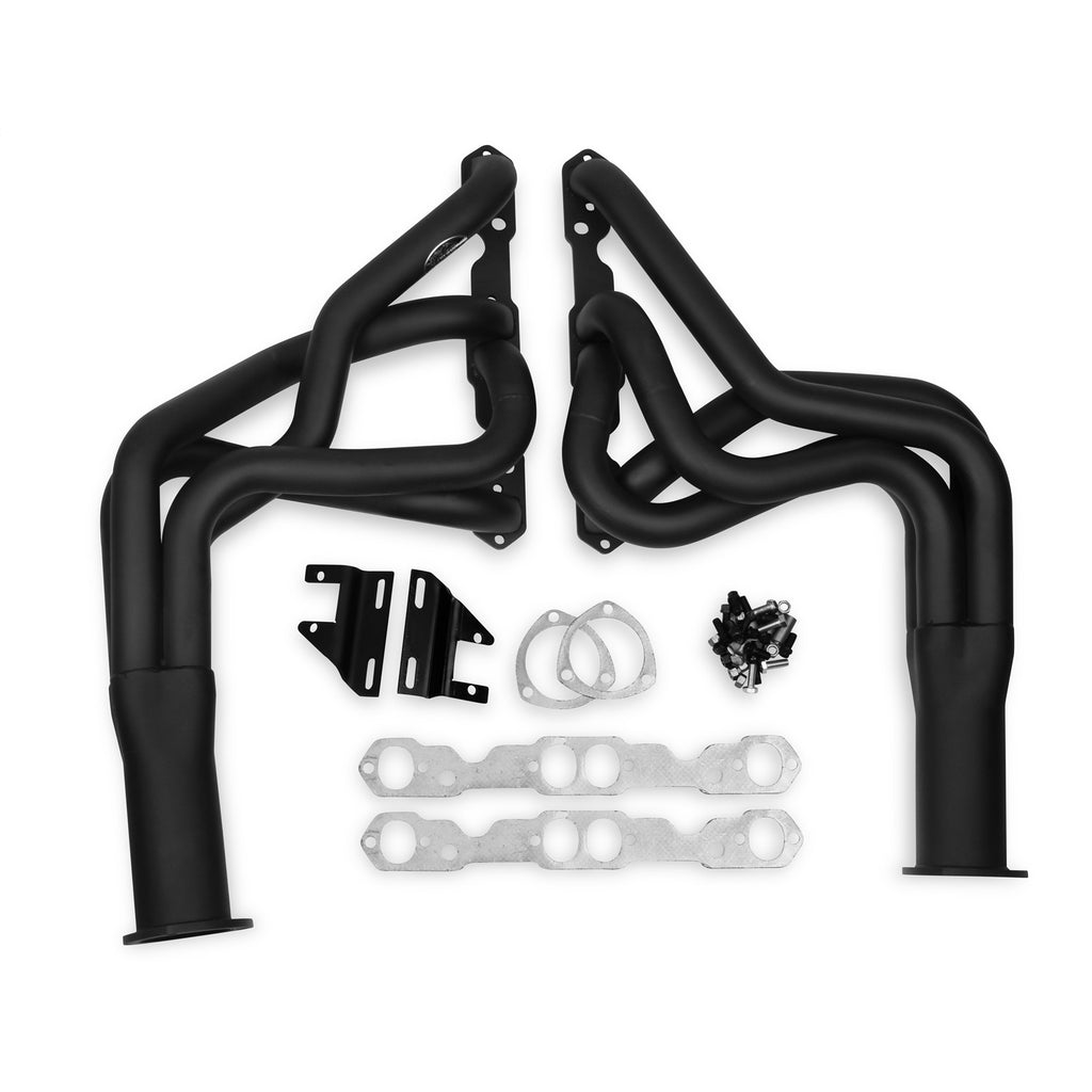 Super-Competition-Long-Tube-Headers---Painted