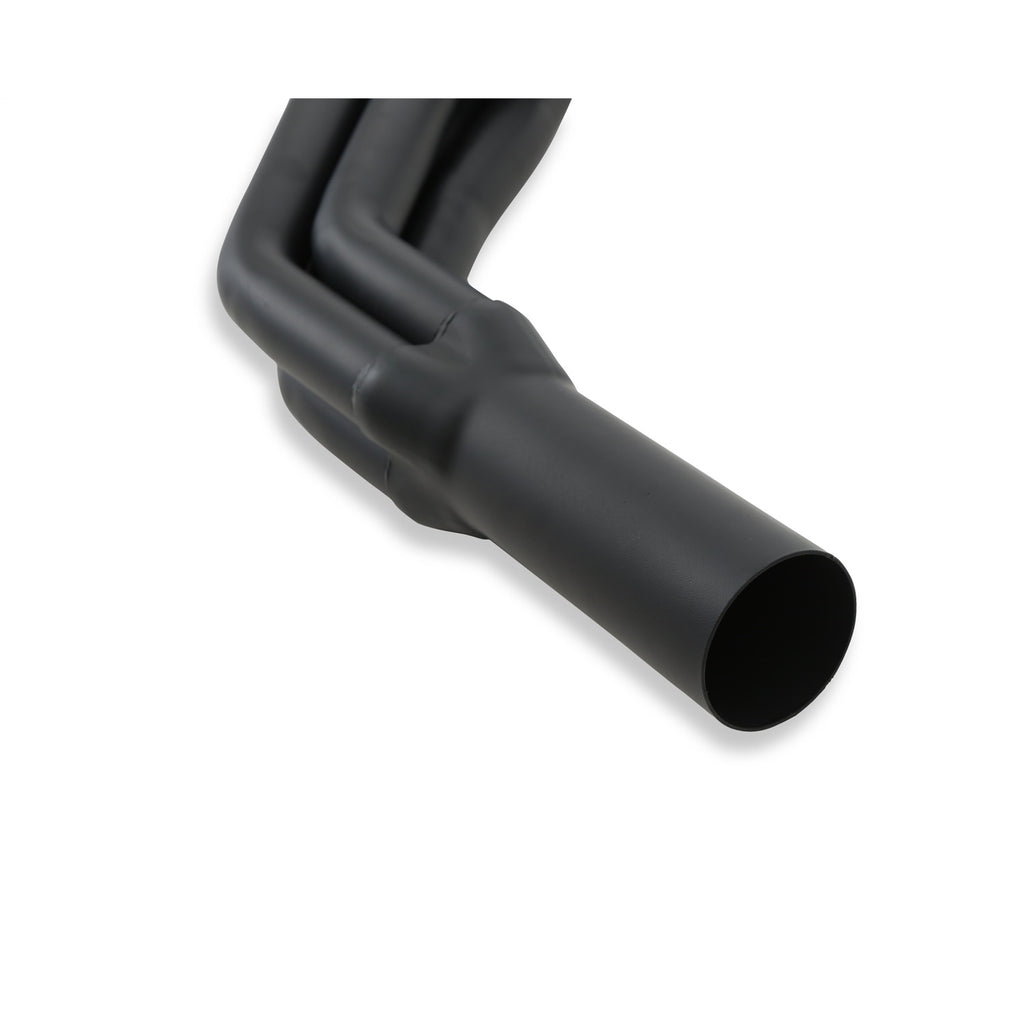 Super-Competition-Long-Tube-Headers---Painted
