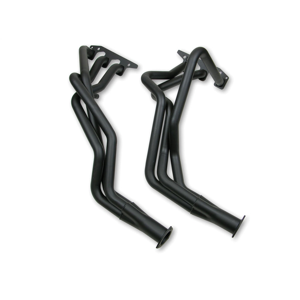 Super-Competition-Long-Tube-Headers---Painted