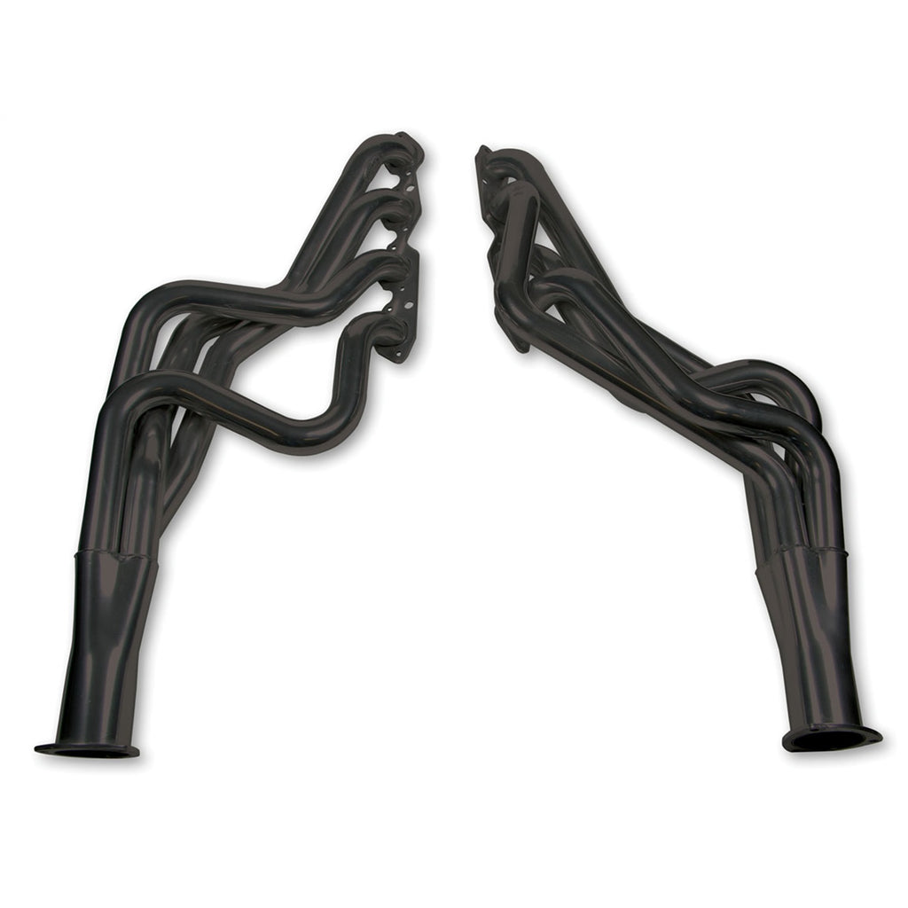 Super-Competition-Long-Tube-Headers---Painted