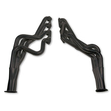 Load image into Gallery viewer, Super-Competition-Long-Tube-Headers---Painted