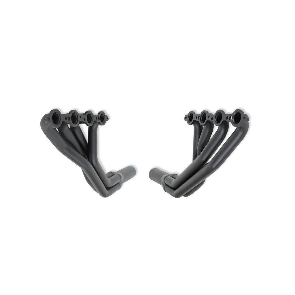 Super-Competition-Long-Tube-Headers---Painted