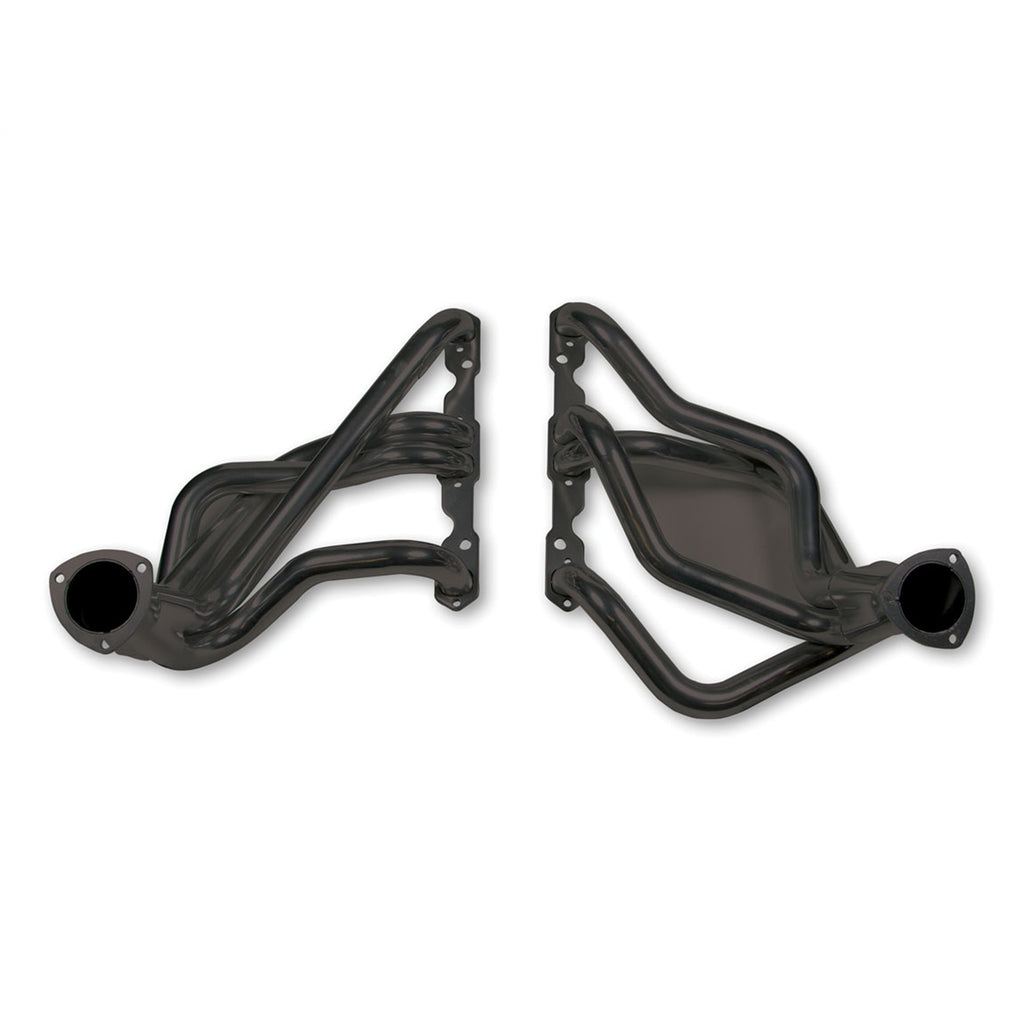 Super-Competition-Long-Tube-Headers---Painted