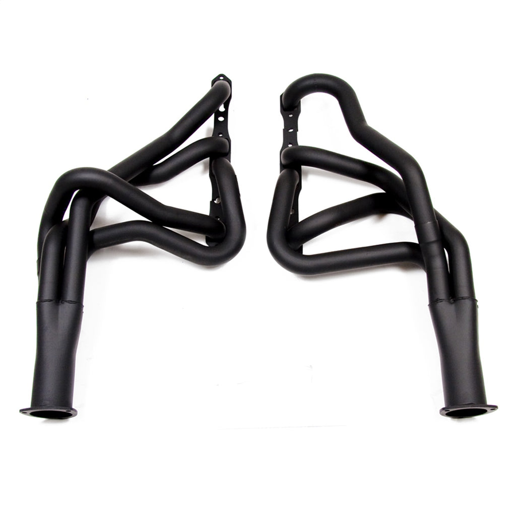 Super-Competition-Long-Tube-Headers---Painted