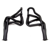 Hooker 5209HKR  Super Competition Long Tube Headers - Painted