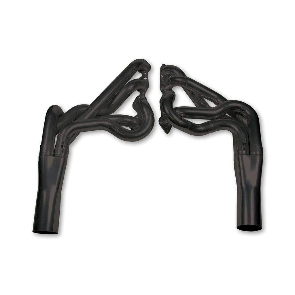 Super-Competition-Long-Tube-Headers---Painted