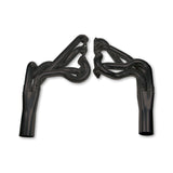 Hooker 2401HKR  Super Competition Long Tube Headers - Painted