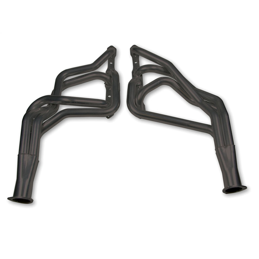 Super-Competition-Long-Tube-Headers---Painted