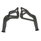 Hooker 5113HKR  Super Competition Long Tube Headers - Painted