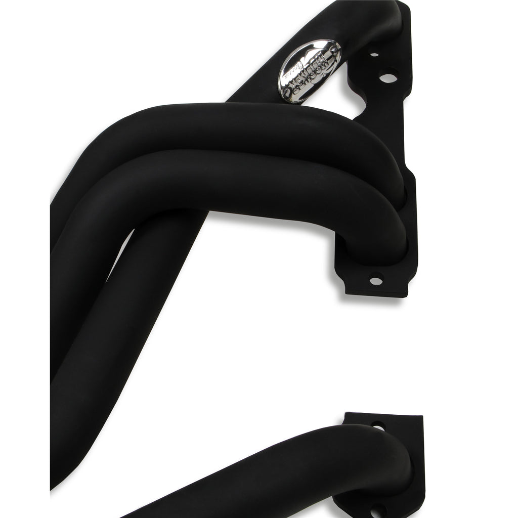 Super-Competition-Long-Tube-Headers---Painted