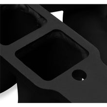 Load image into Gallery viewer, Super-Competition-Long-Tube-Headers---Painted