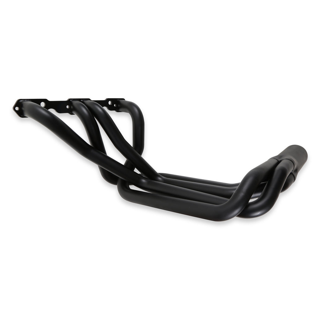 Super-Competition-Long-Tube-Headers---Painted