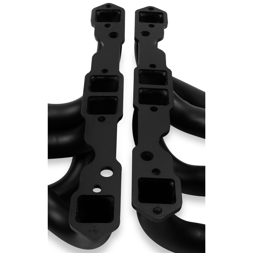 Super-Competition-Long-Tube-Headers---Painted