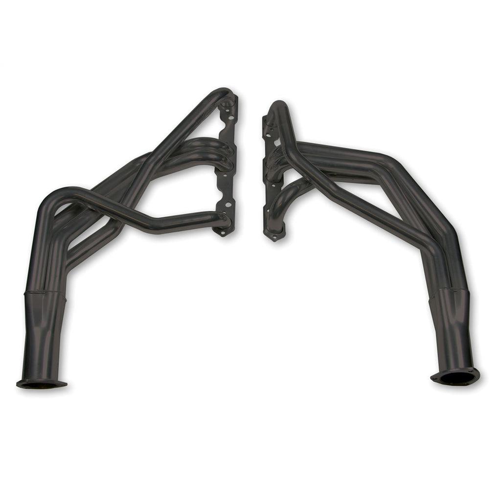 Super-Competition-Long-Tube-Headers---Painted