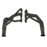 Hooker 2819HKR  Super Competition Long Tube Headers - Painted