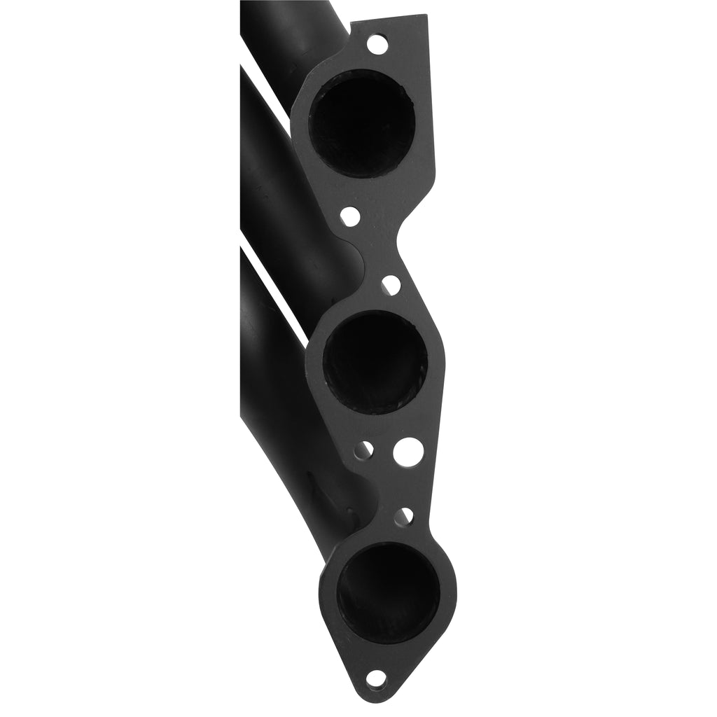 Super-Competition-Long-Tube-Headers---Painted
