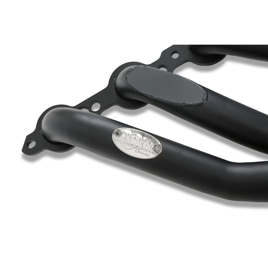Super-Competition-Long-Tube-Headers---Painted