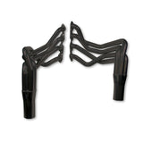 Hooker 2222HKR  Super Competition Long Tube Headers - Painted