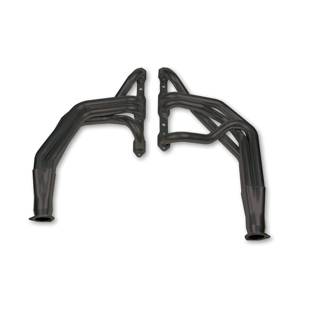 Super-Competition-Long-Tube-Headers---Painted