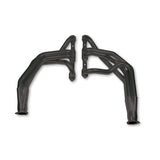 Hooker 7804HKR  Super Competition Long Tube Headers - Painted