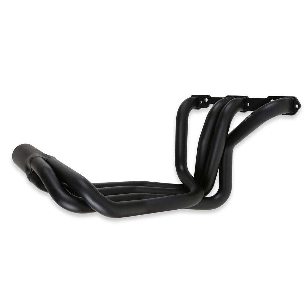 Super-Competition-Long-Tube-Headers---Painted