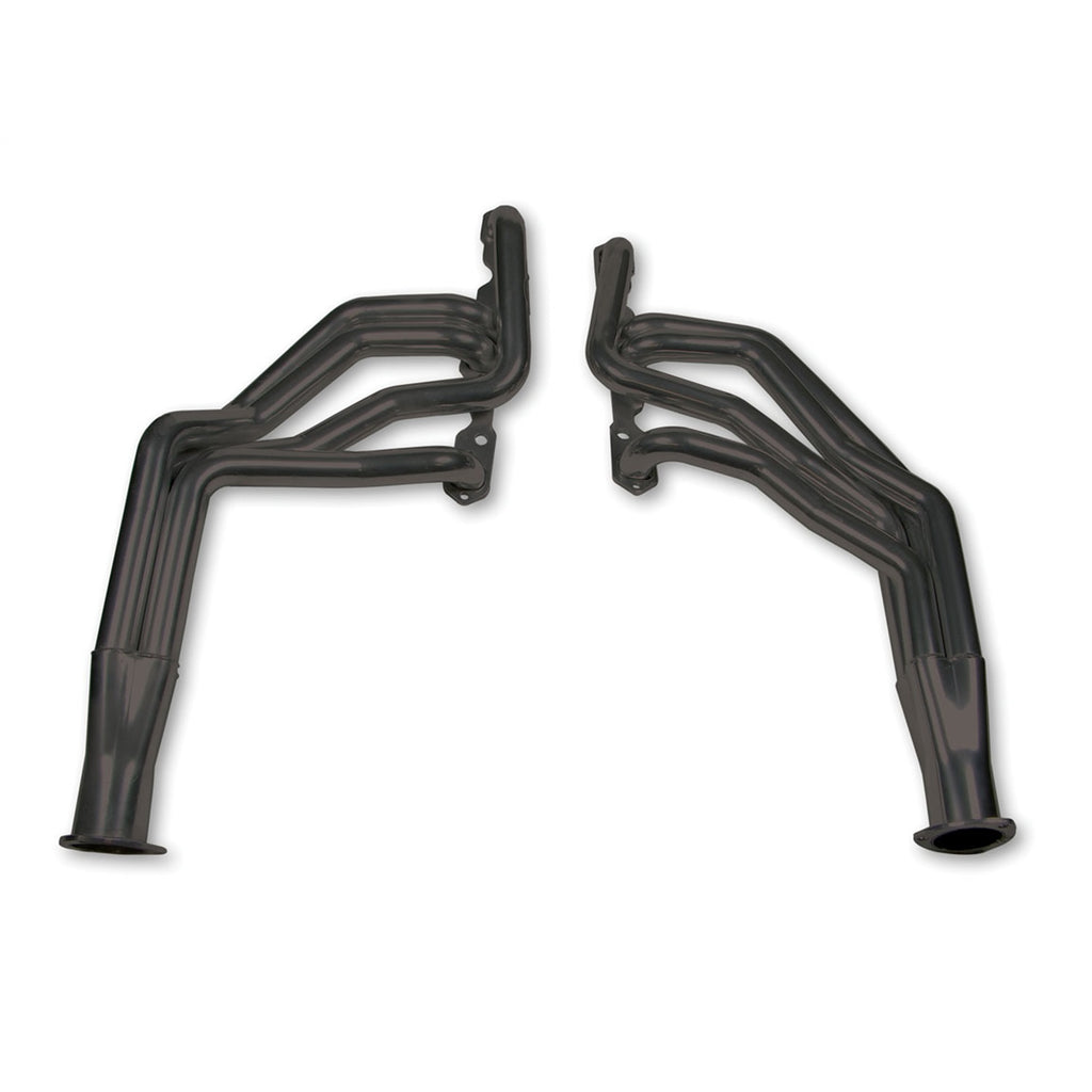 Super-Competition-Long-Tube-Headers---Painted