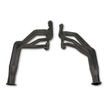 Hooker 2243HKR  Super Competition Long Tube Headers - Painted