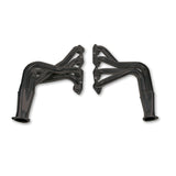 Hooker 2123HKR  Super Competition Long Tube Headers - Painted