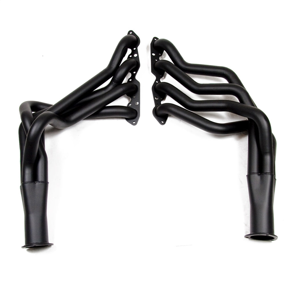 Super-Competition-Long-Tube-Headers---Painted