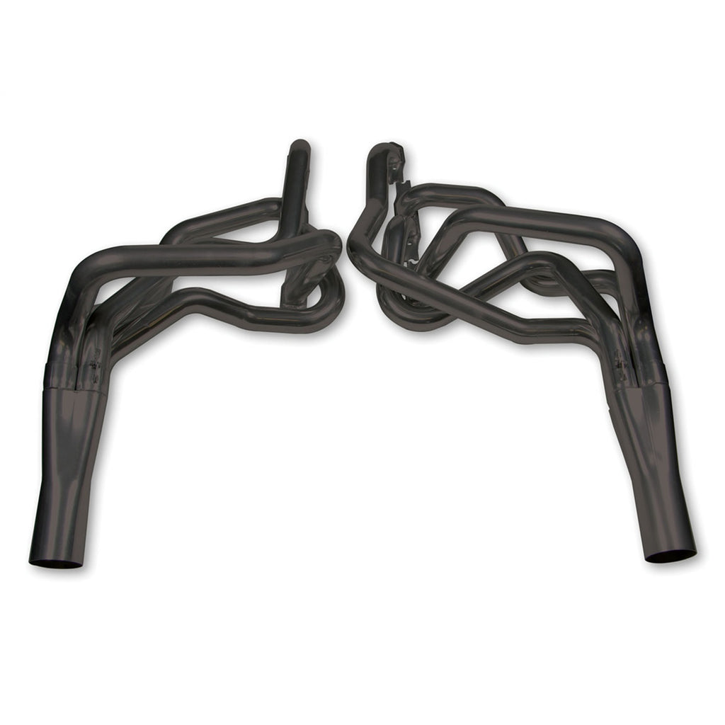 Super-Competition-Long-Tube-Headers---Painted